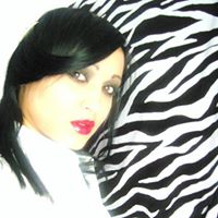 Melinda Bradshaw Photo 16