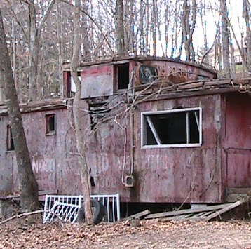 Margie Bell Photo 18