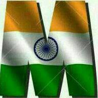Mahesh Lad Photo 22