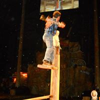 Adam Lethco Photo 4