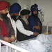 Baljit Singh Photo 14