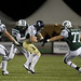 Richard Friesen Photo 9