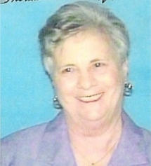 Barbara Cook Photo 46