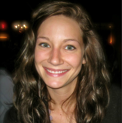 Jackie Meissner Photo 6
