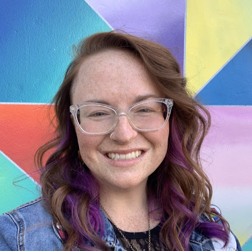 Mary Schellentrager Photo 4