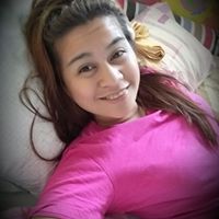 Reina Sarmiento Photo 12