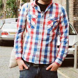 Daniel Marcinkowski Photo 8