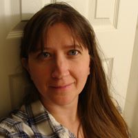 Danielle Mcbride Photo 42