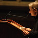 Judith Butler Photo 17