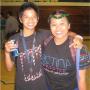 Mark Espiritu Photo 11