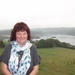 Gayle Groves Photo 10
