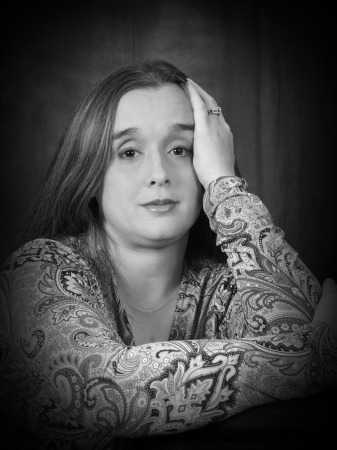 Kelly Griffin Photo 31