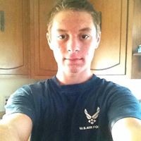 James Macgregor Photo 43