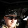 Joshua Lynch Photo 6
