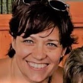 Veronica Herzog Photo 5