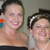 Rebecca Herrmann Photo 26