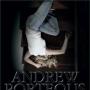 Andrew Porteous Photo 16