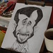 George Tamer Photo 8