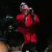 Eric Zaragoza Photo 12