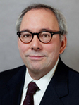 Richard Normington Photo 1 Richard Normington Photo 1