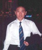 Lin Zhang Photo 32