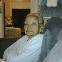 Ruth Negron Photo 18