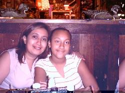 Norma Medina Photo 27