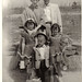 Geraldine Gibson Photo 10