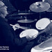 Troy Anderson Photo 14