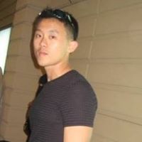 Melvin Chen Photo 24