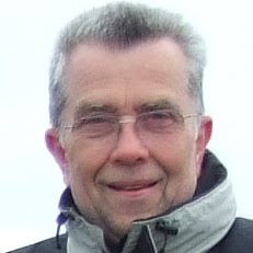 Klaus Meier Photo 21