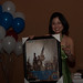 Evelyn Alonzo Photo 10
