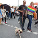 Mark Ohlsson Photo 2