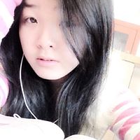 Zhi Ye Photo 27