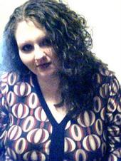 Stacy Williams Photo 38