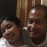 Edgardo Ilagan Photo 1