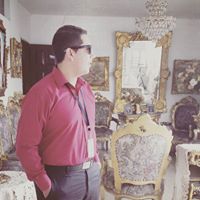 Manuel Sempertegui Photo 3