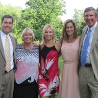 Steven Mckeever Photo 5