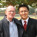 Robin Chang Photo 13