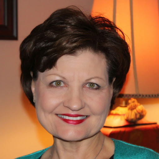 Kathy Addison Photo 29