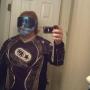 Robert Tidwell Photo 17