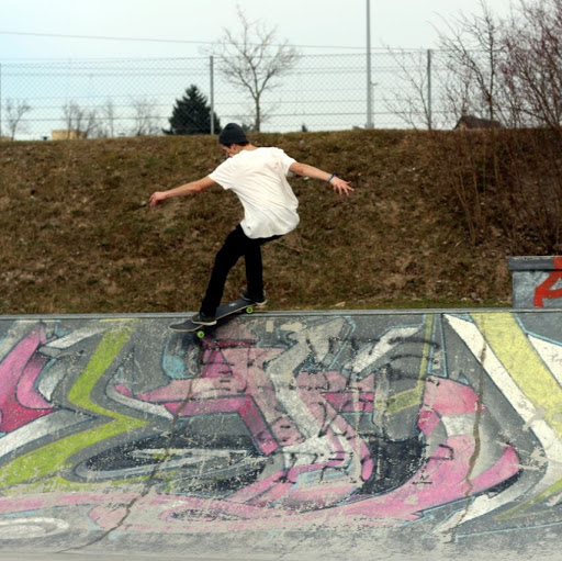 Jan Brugger Photo 3