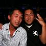 Chang Vang Photo 42