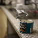 Andrew Heinz Photo 8