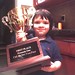 Melissa Fortin Photo 5