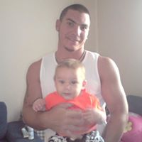 Christopher Tindall Photo 12