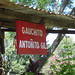 Deborah Gil Photo 9