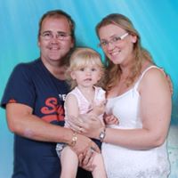 John Enright Photo 14