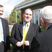 Tod Wood Photo 2
