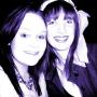 Renee James Photo 17